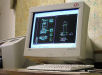 ...al computer