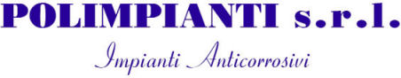 Biglietto